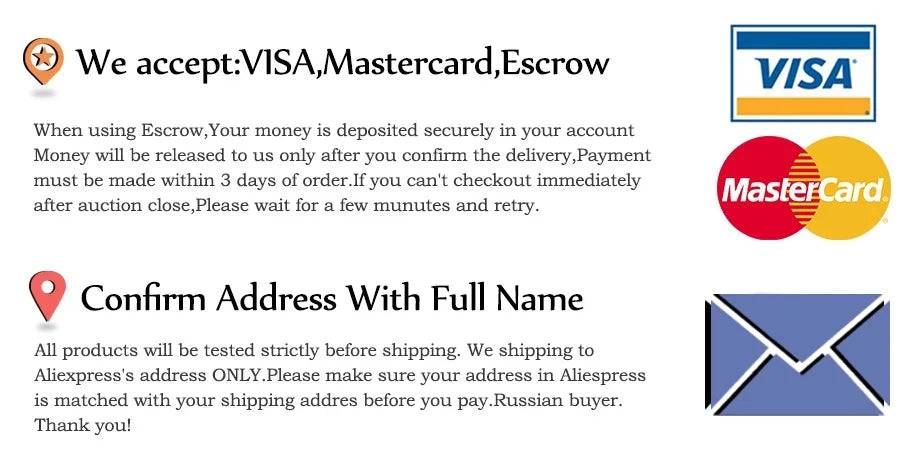 Mini Rice Cooker – Automatic Electric Steamer & Food Warmer for 1–2 People