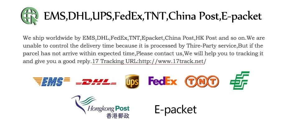 Mini Rice Cooker – Automatic Electric Steamer & Food Warmer for 1–2 People