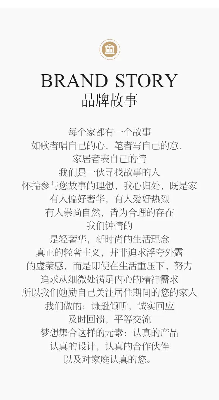 Nordic Light Luxury Wall Clock – Pure Copper, Silent Movement, Creative Living Room Decor