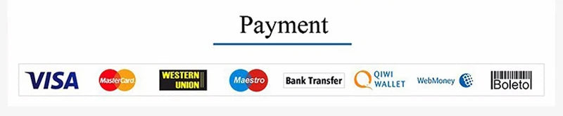 Mini Rice Cooker – Automatic Electric Steamer & Food Warmer for 1–2 People