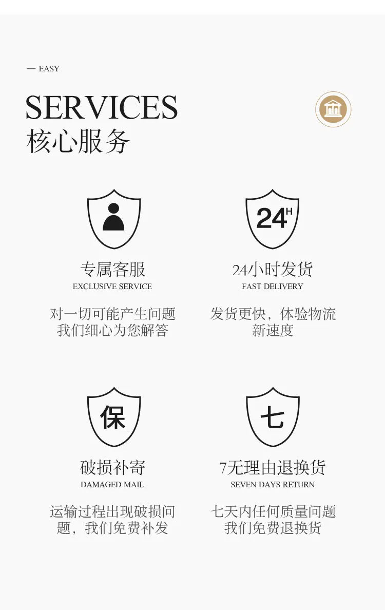 Nordic Light Luxury Wall Clock – Pure Copper, Silent Movement, Creative Living Room Decor