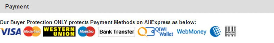 Mini Electric Egg Cooker – Stainless Steel 7-Egg Steamer Boiler, EU 220V