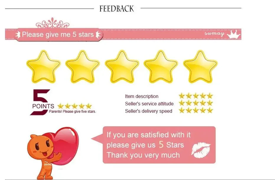 Multifunction Electric Food Processor & Blender