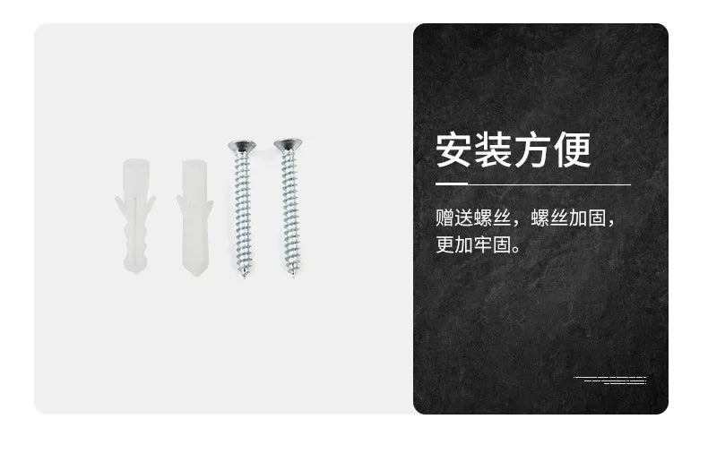 Multipurpose Magnetic Knife Holder – Wall Mounted Kitchen Tool Storage Strip