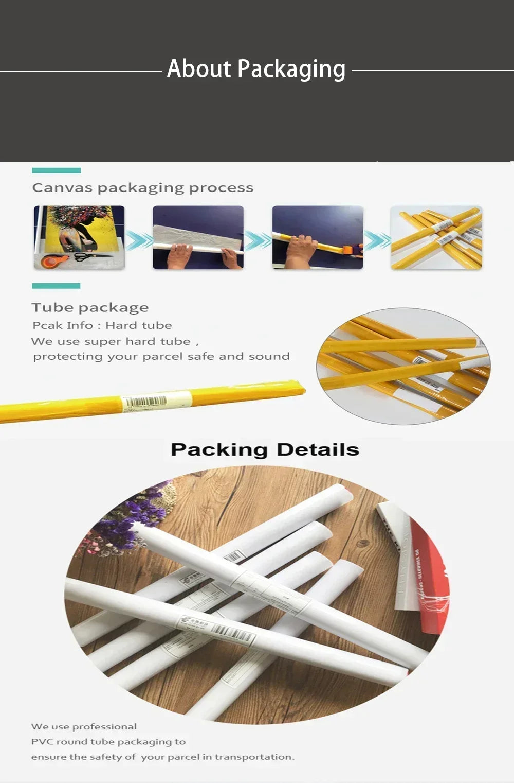 Funny Monkey Toilet Wall Art Poster