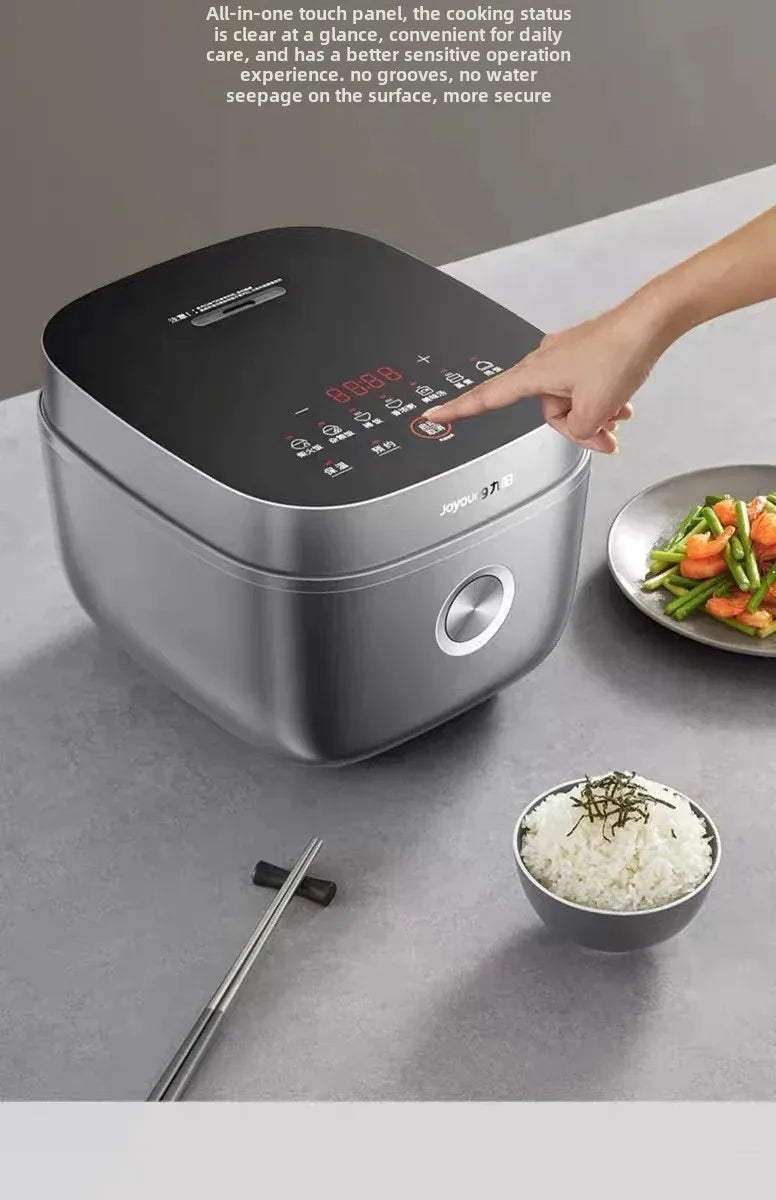 F-40F316L Rice Cooker