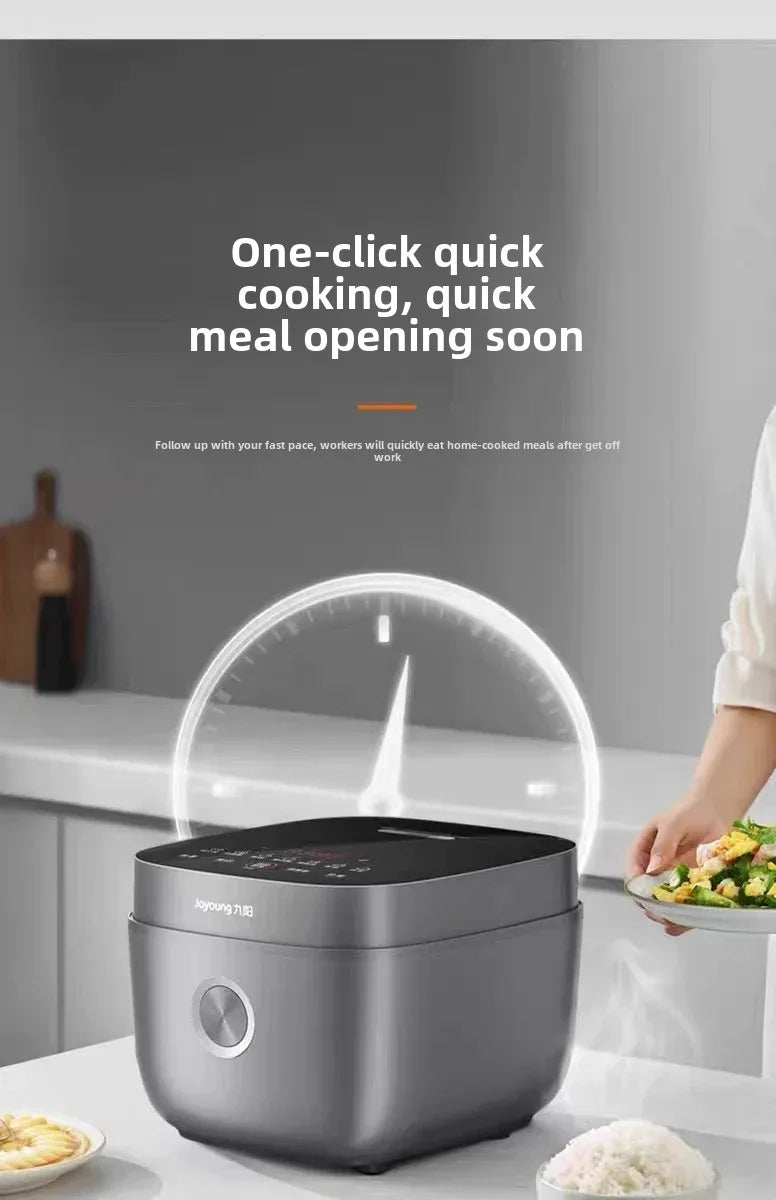 F-40F316L Rice Cooker