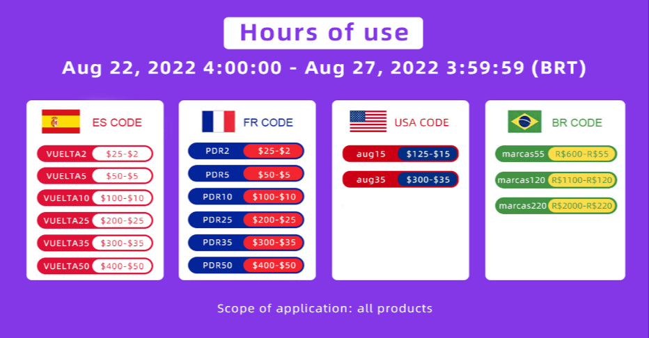 Nordic Light Luxury Wall Clock – Pure Copper, Silent Movement, Creative Living Room Decor