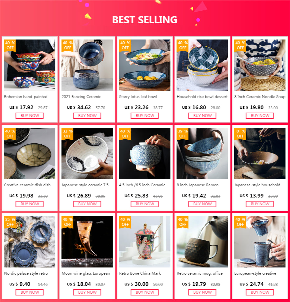 Nordic Light Luxury Wall Clock – Pure Copper, Silent Movement, Creative Living Room Decor