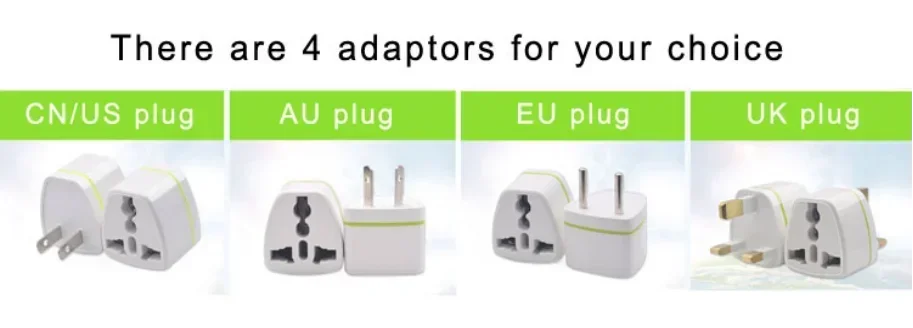 Multifunction Electric Hot Pot