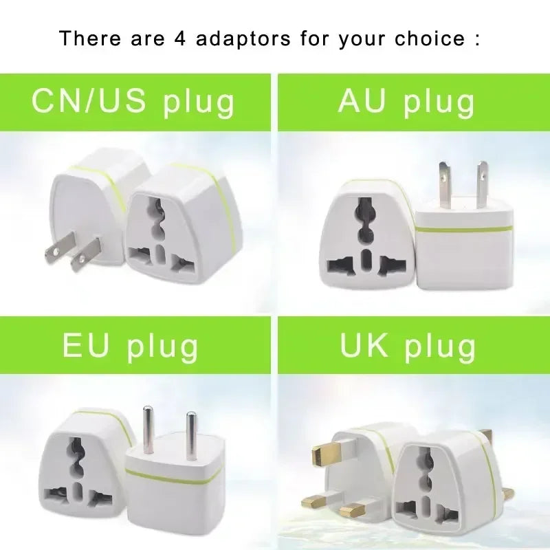 220V Automatic Electric Stew Pot