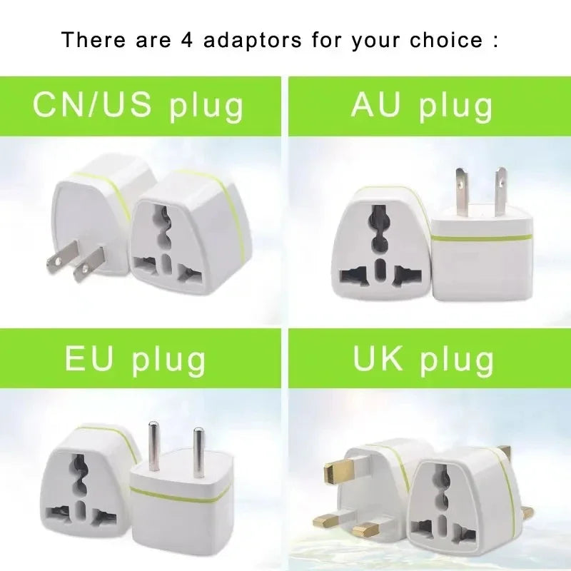 F-40F316L Rice Cooker