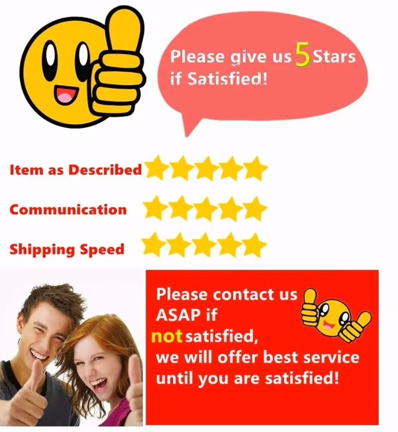 Rechargeable Electric Grill Brush