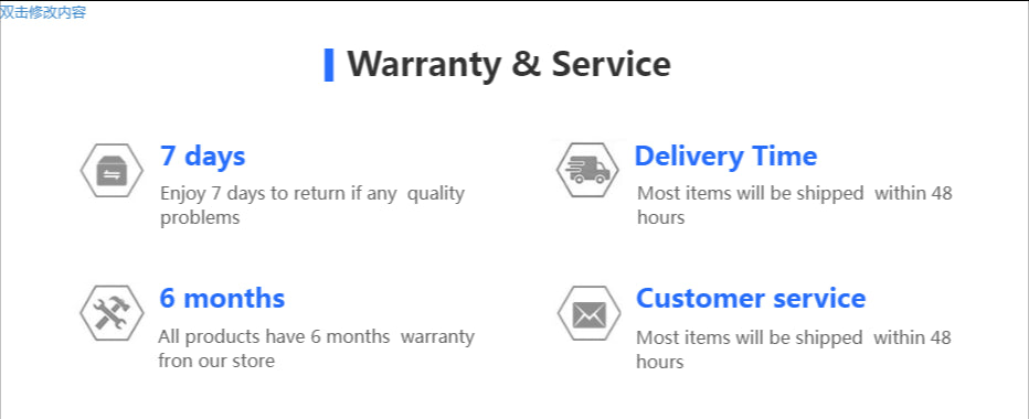 Nordic Light Luxury Wall Clock – Pure Copper, Silent Movement, Creative Living Room Decor