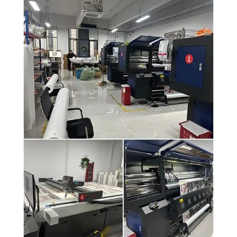 Funny Monkey Toilet Wall Art Poster