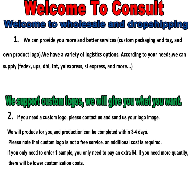 Multipurpose Chestnut Peeler – Shell Cutting Scissors & Cross-Cut Knife for Kitchen