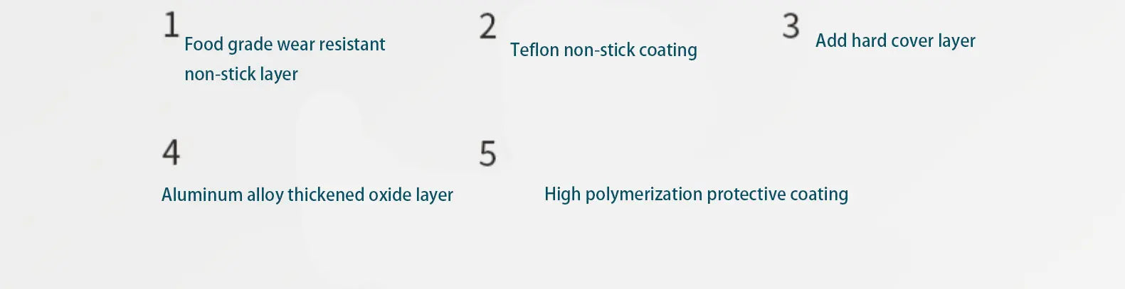 Mini Rice Cooker – Automatic Electric Steamer & Food Warmer for 1–2 People