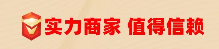 Multifunction Electric Food Processor & Blender