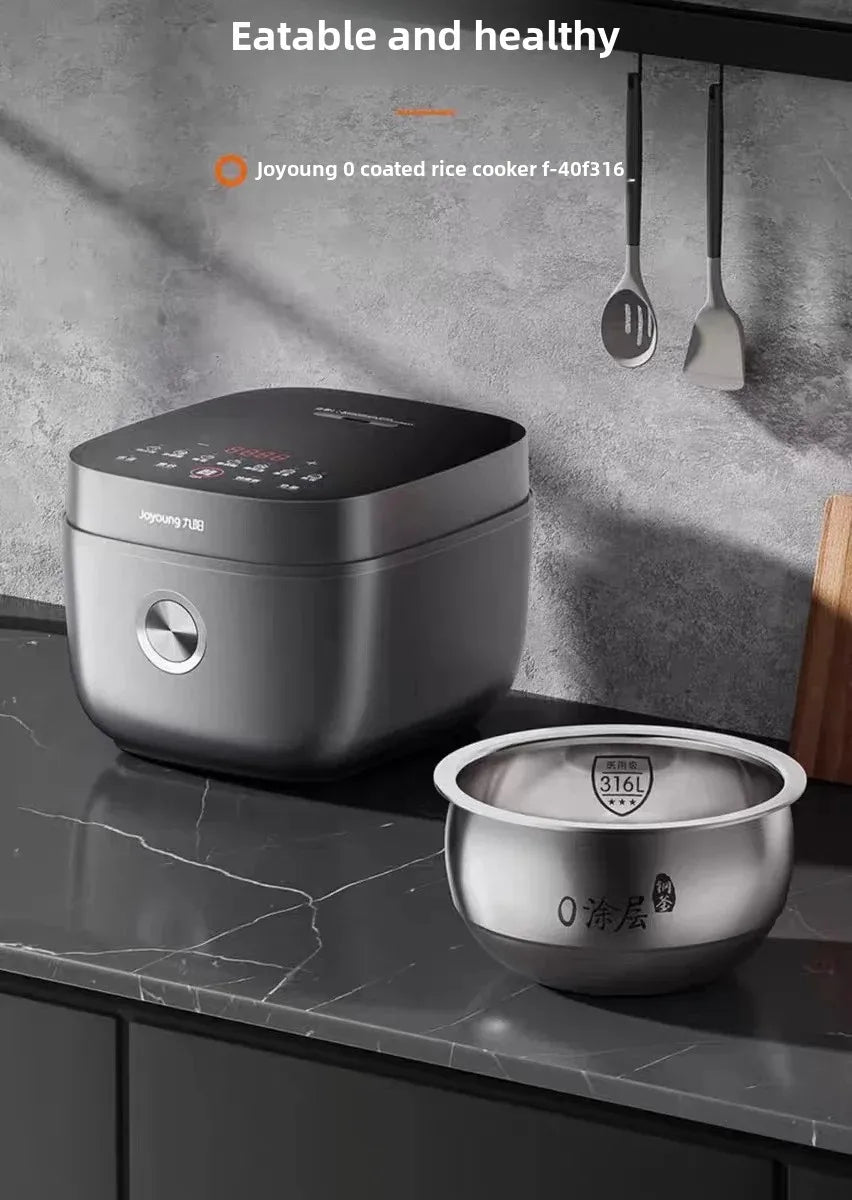 F-40F316L Rice Cooker