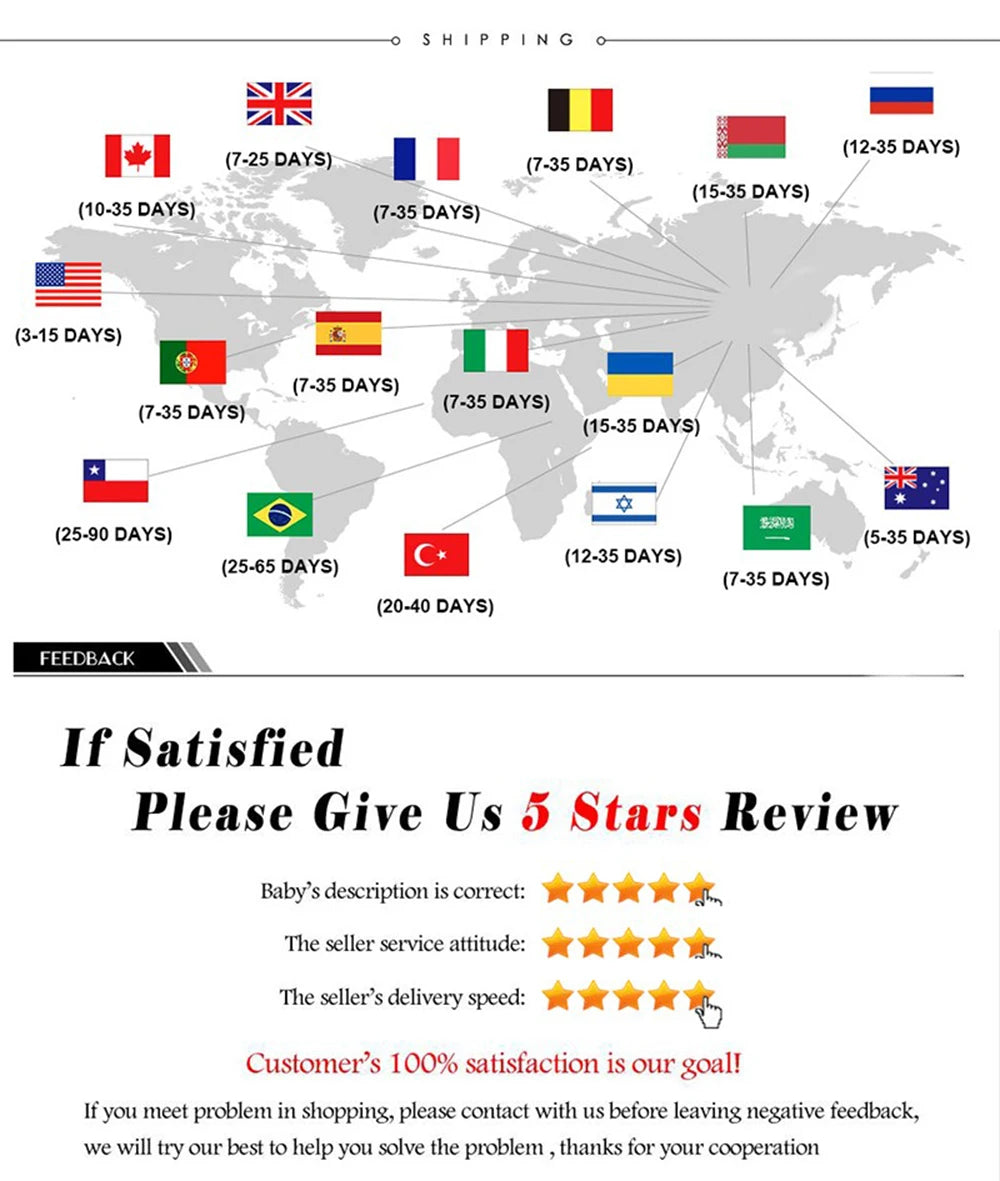 Black & White Surfboard Wall Art Poster