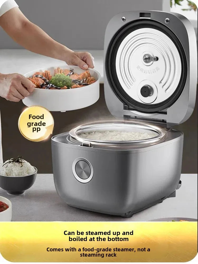 F-40F316L Rice Cooker