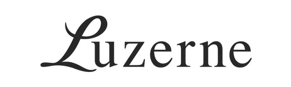 12-Piece Ceramic Dinnerware Set for 4